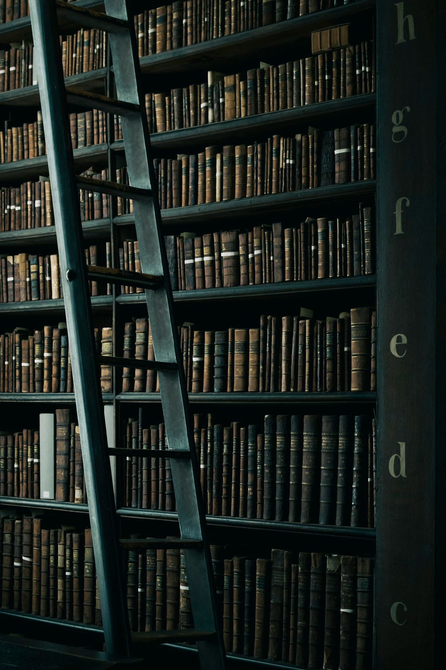 featured-image-5
