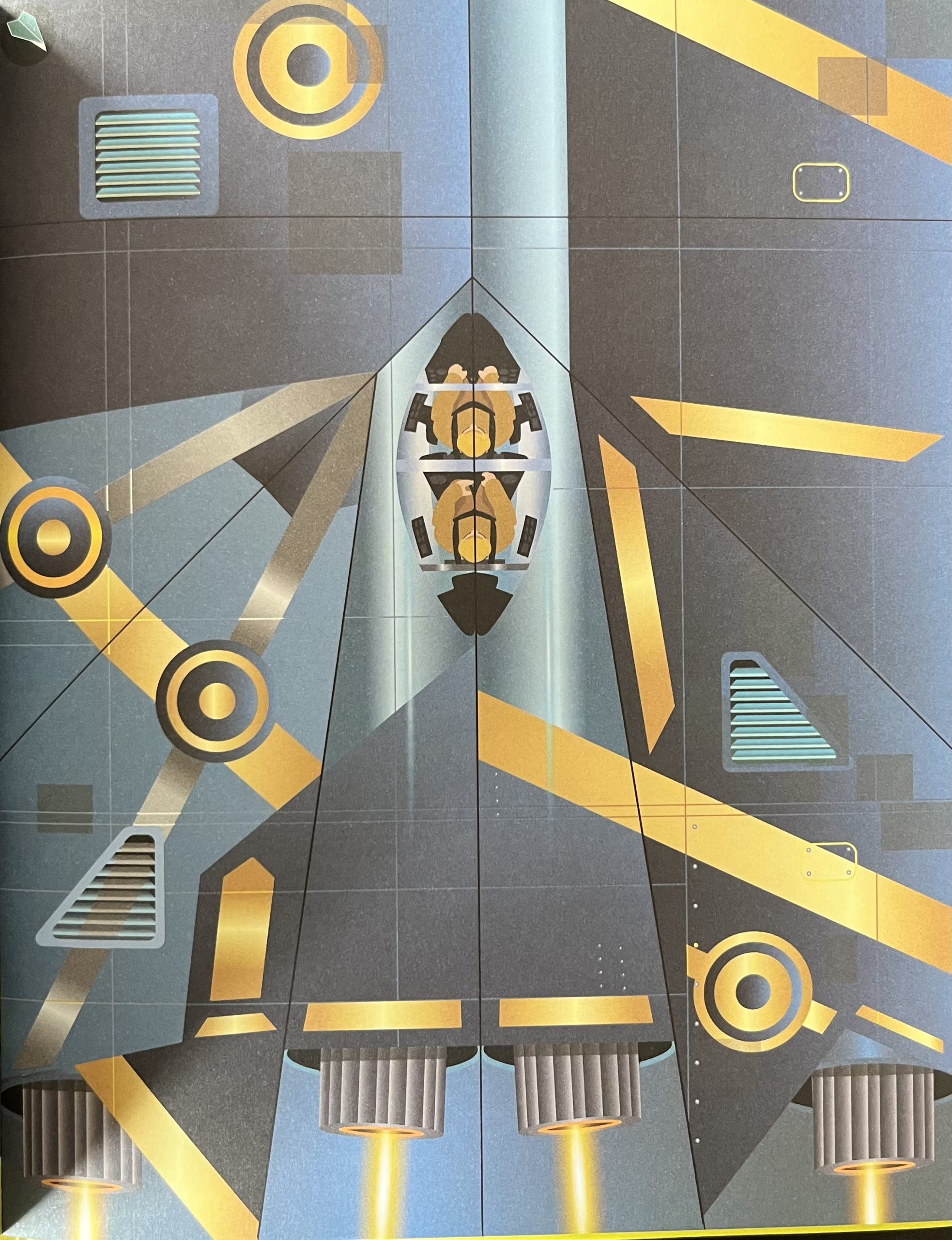 100-seje-papirfly-fold-og-flyv-9788776430009