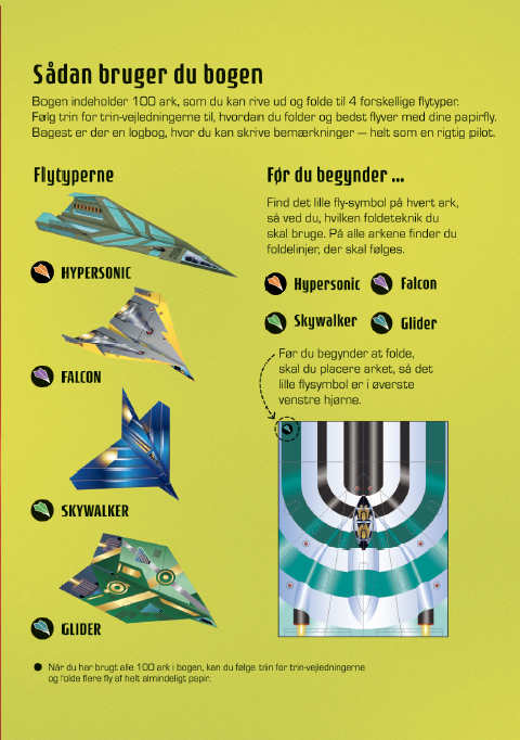100-seje-papirfly-fold-og-flyv-9788776430009