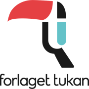 Forlaget Tukan ApS logo