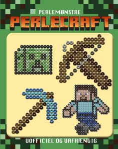 Perlemønstre:  Perlecraft