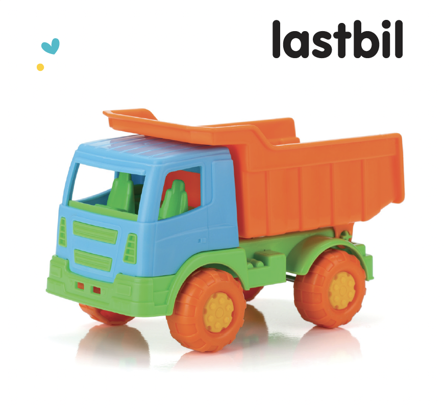 ryste-ryste-Paa-farten-9788776430429