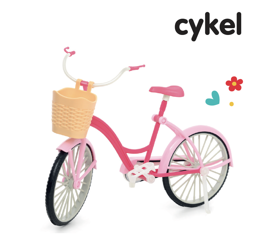 ryste-ryste-Paa-farten-9788776430429