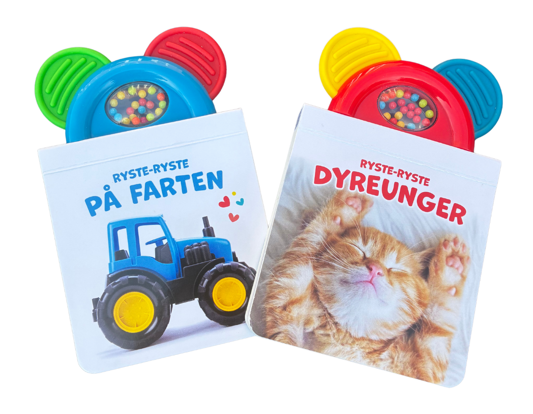 ryste-ryste-Paa-farten-9788776430429