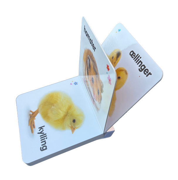 ryste-ryste-dyreunger-9788776430436