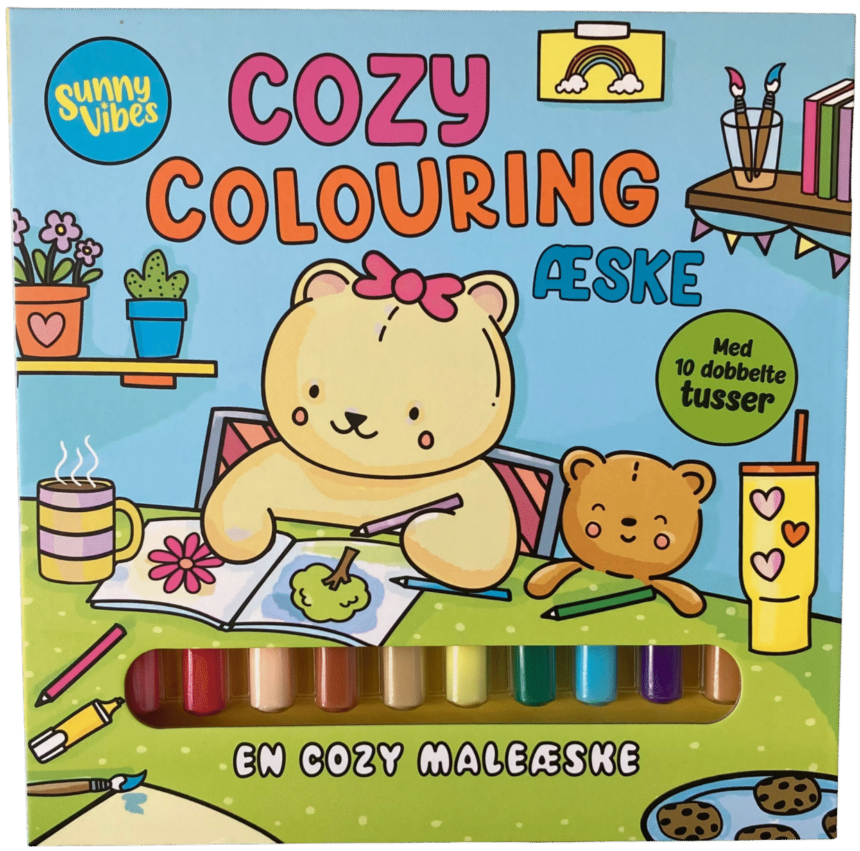 Serieside – logoer (25)