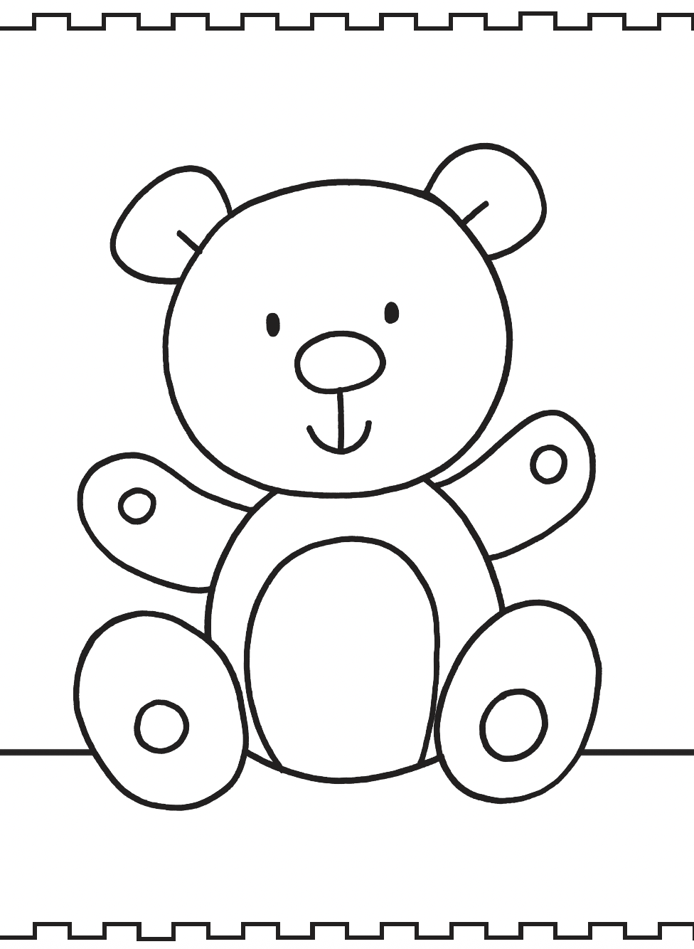 malebog-til-dig-der-er-2-aar-9788776430016