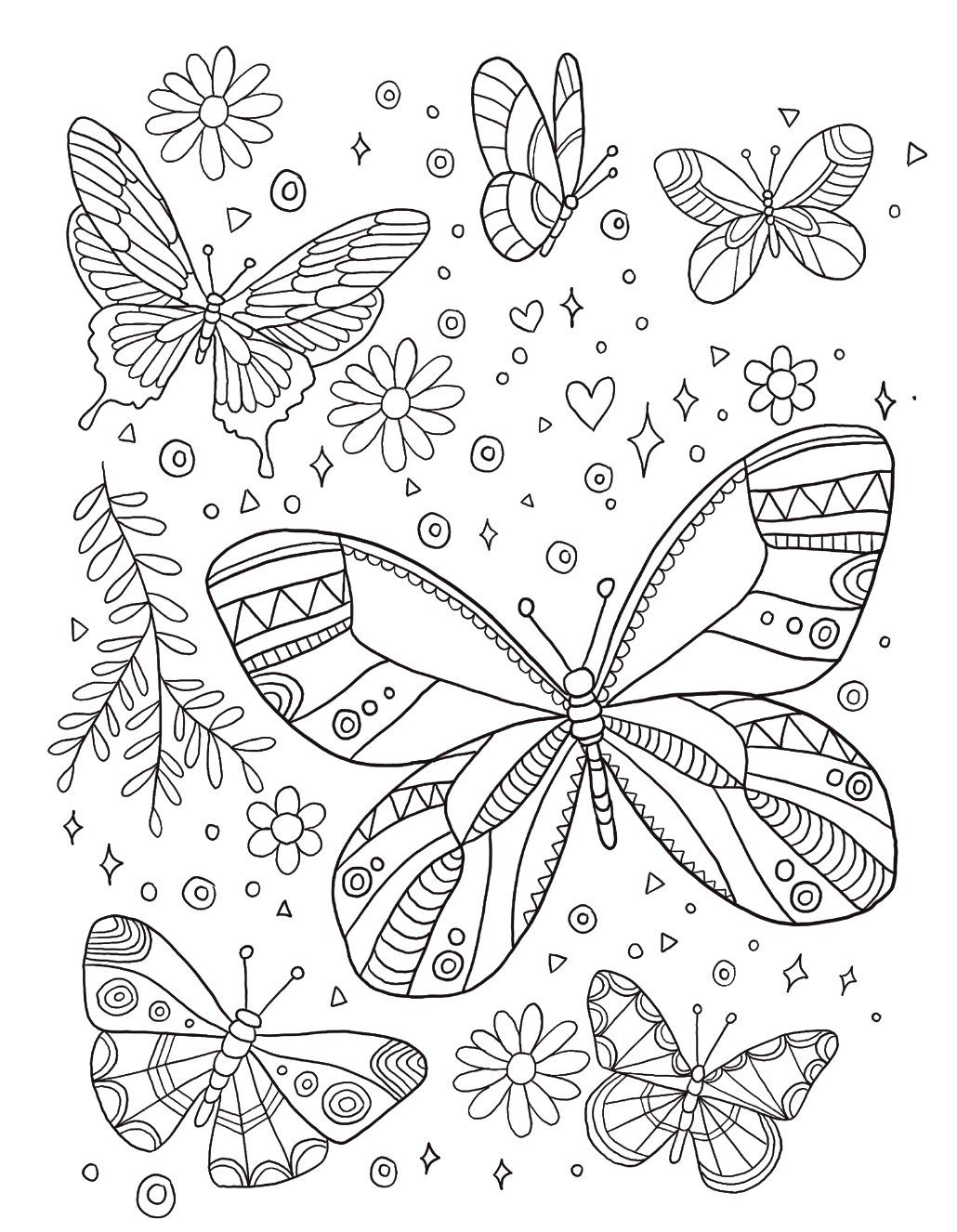 magiske-juveler-eventyrland.9788776430061