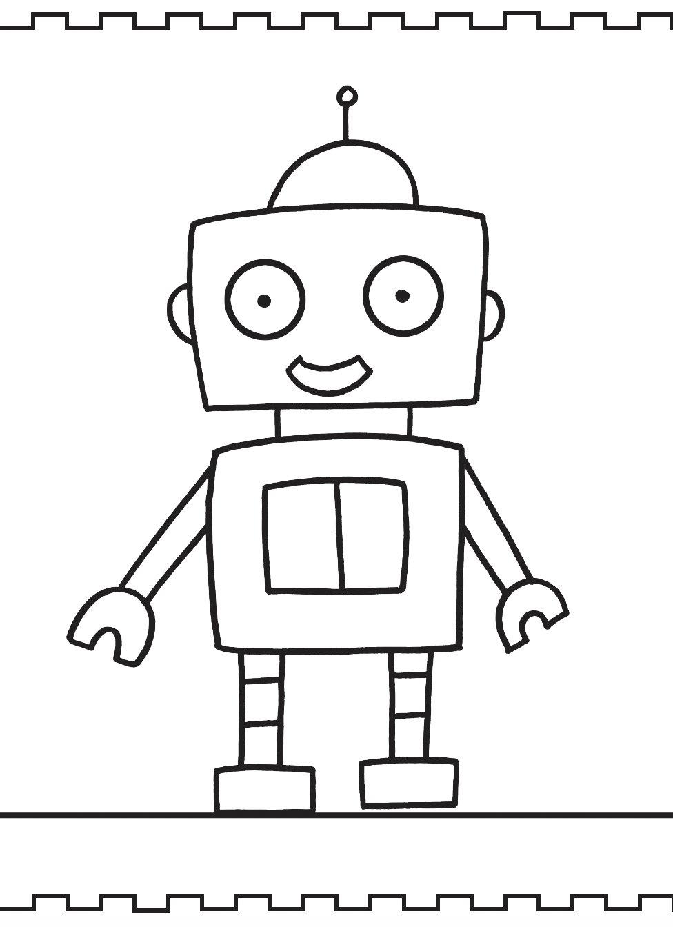 malebog-til-dig-der-er-3-aar-9788776430023