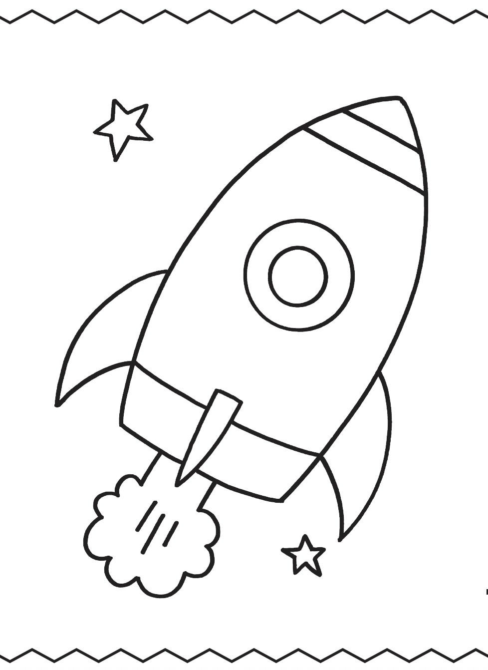 malebog-til-dig-der-er-3-aar-9788776430023