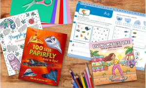 Banner-til-kreativitet