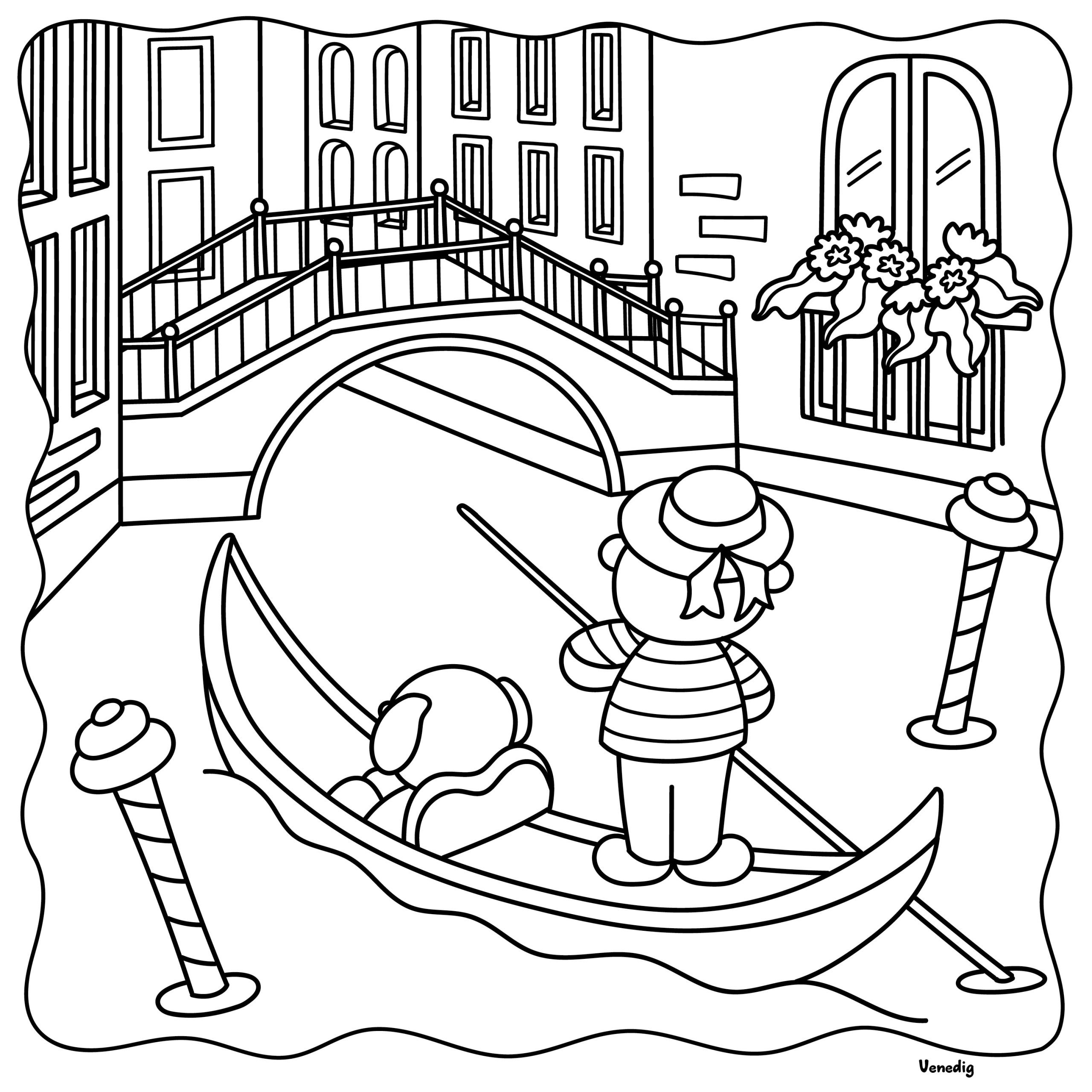 Moshi-moshi-comfy-travel-postkort-fra-hele-verden-9788776430597