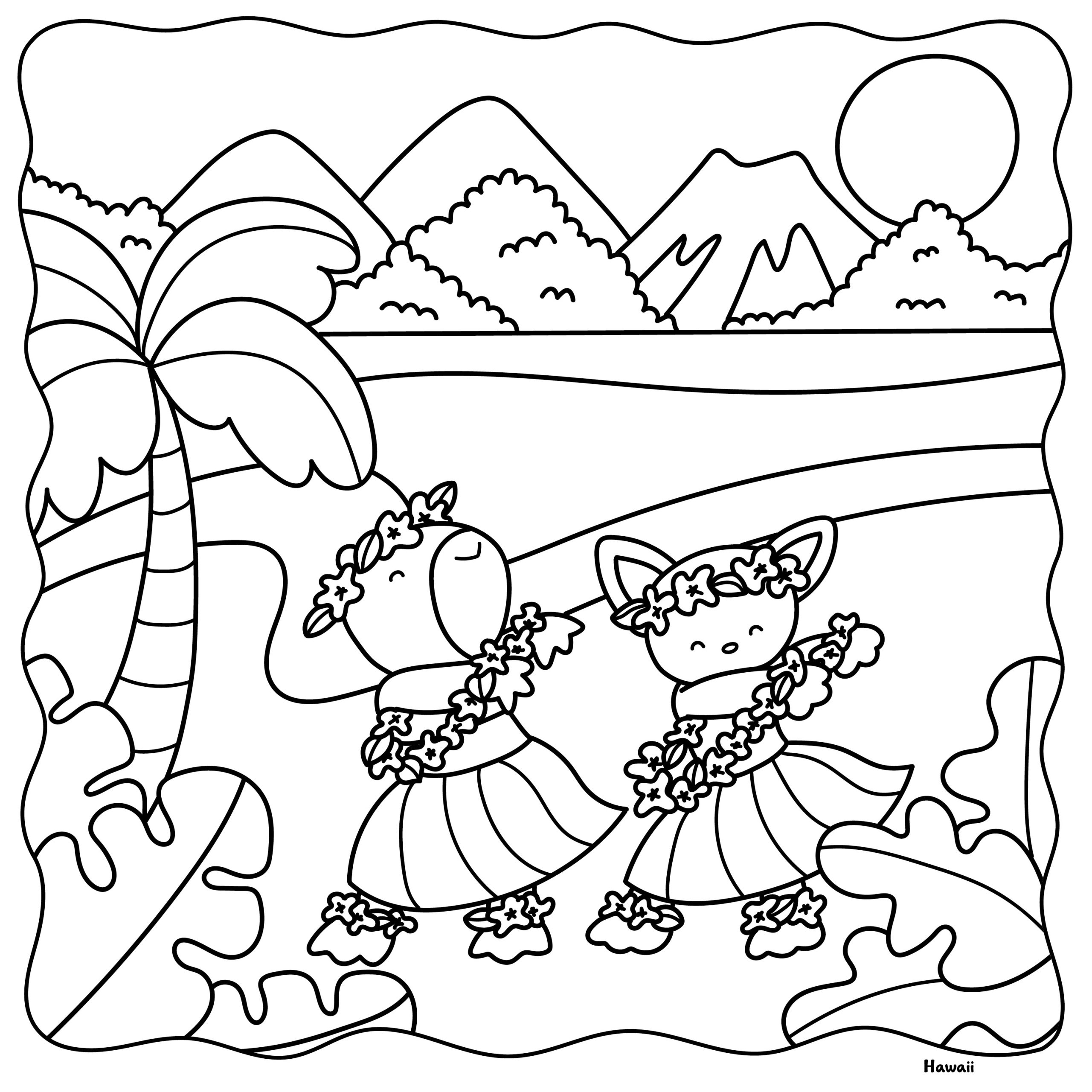 Moshi-moshi-comfy-travel-postkort-fra-hele-verden-9788776430597