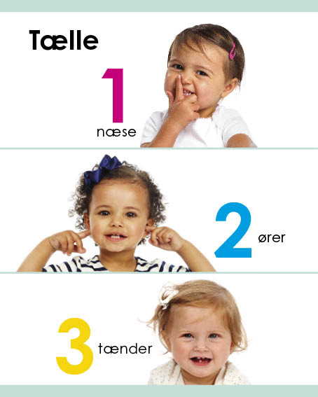 DANISH_MyFirstBody_Jacket_UK – Lone.indd