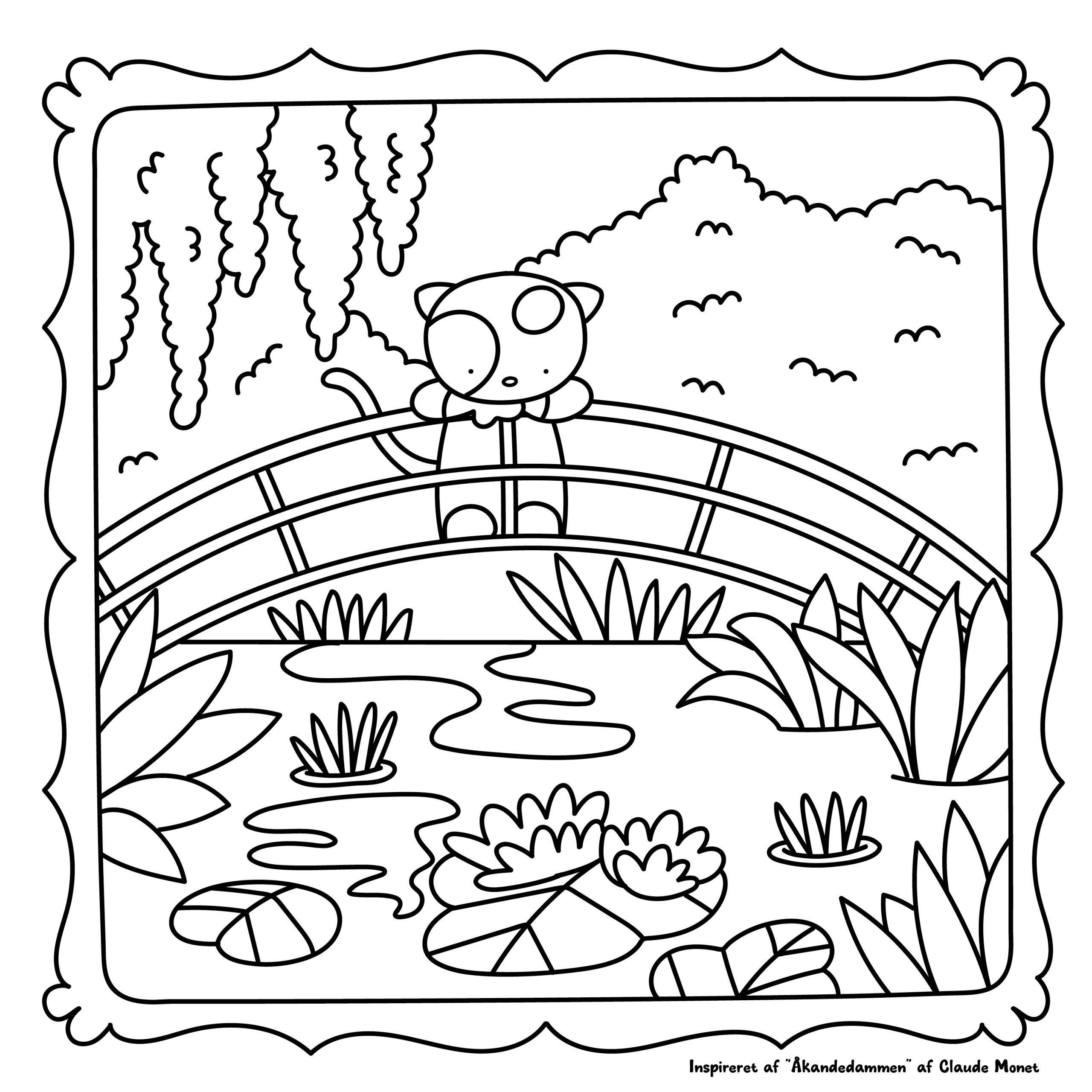 Moshi-moshi-cute-cozy-art-ikoniske-mestervaerker-med-soede-figurer-9788776430580