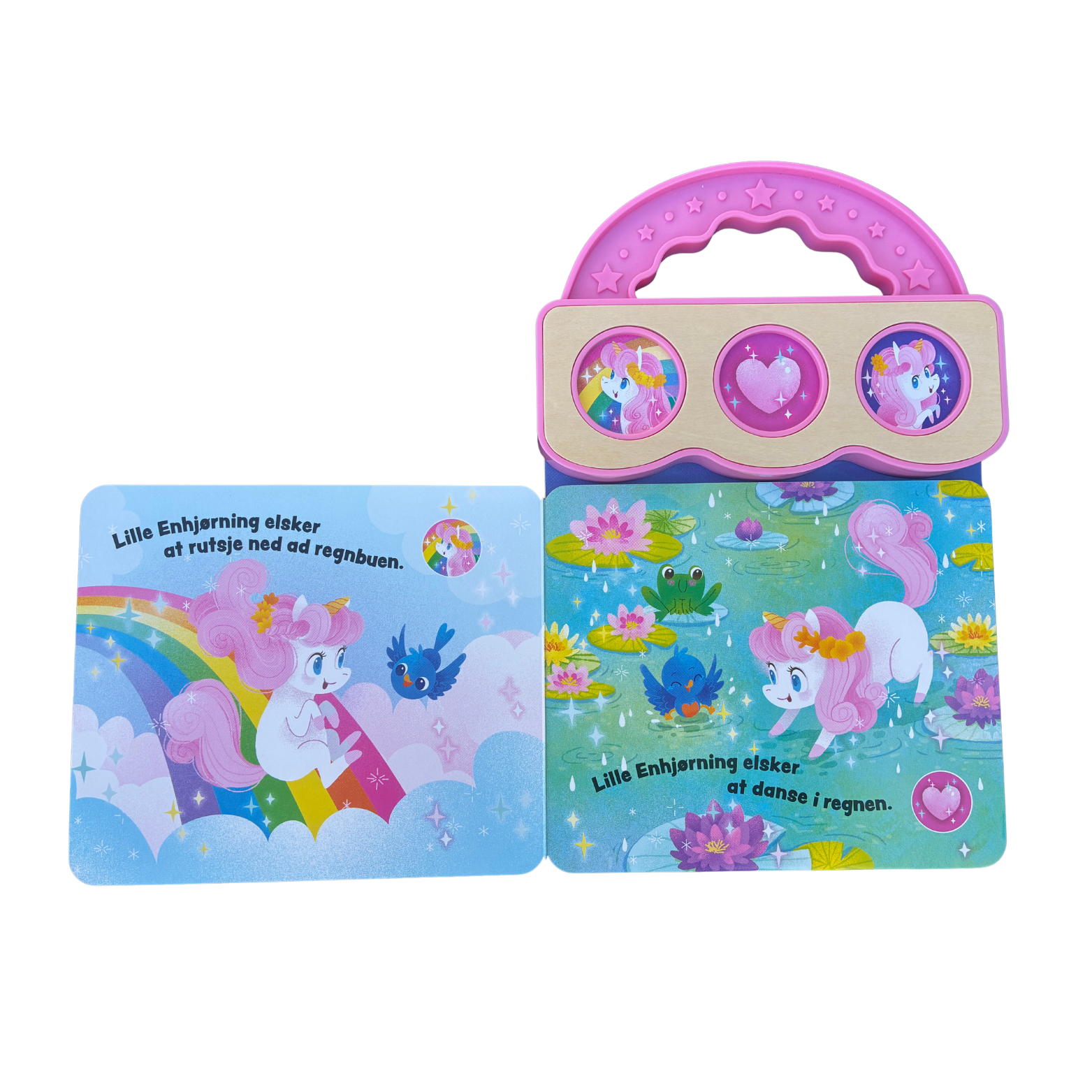 Untitled design (11)