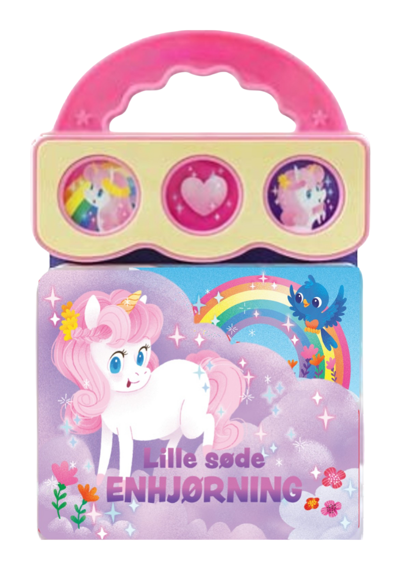 Untitled design (11)