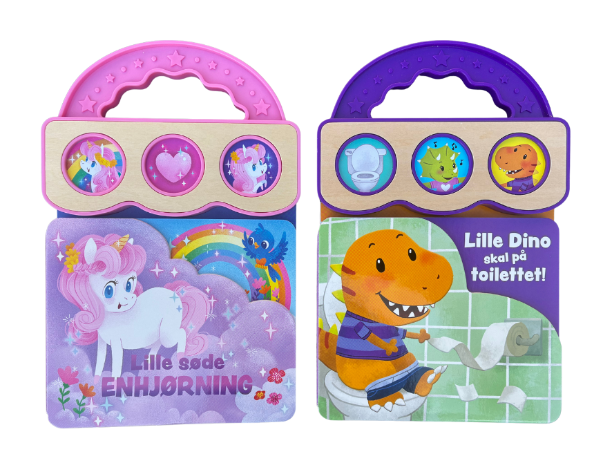 Untitled design (11)