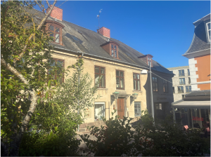 billede-til-om-os-siden