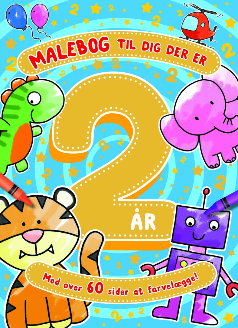 malebog-til-dig-der-er-2-aar-9788776430016