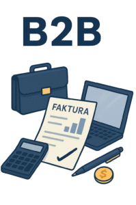 ChatGPT Image 13. okt. 2025, 10.23.18