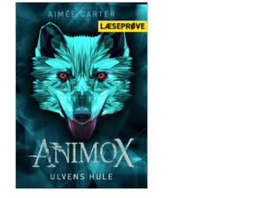 Serieside – logoer (38)