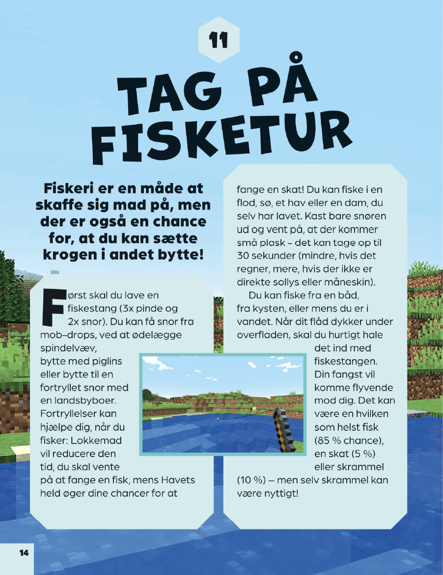 101-seje-ting-du-kan-lave-i-minecraft-9788776431013