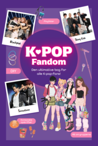 K-pop fandom