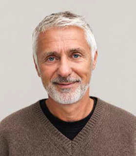 Jens-Heydenreich